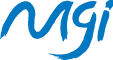 MEGHNA GROUP OF INDUSTRIES logo