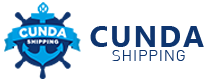 CUNDA SHIPPING logo
