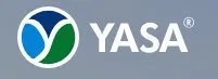 YASA SHIPMANAGEMENT & TRADING S.A logo
