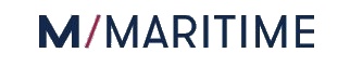 M/MARITIME CORP logo