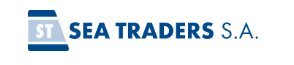 SEA TRADERS SA logo