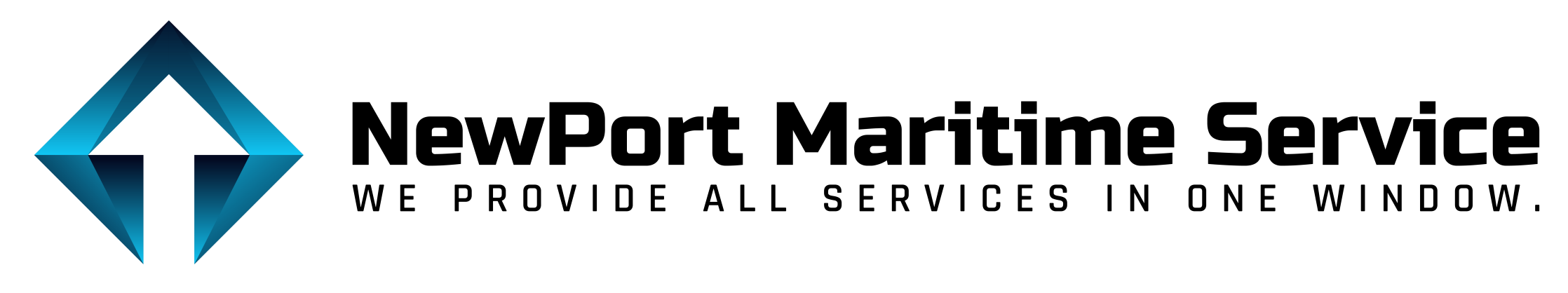 NewPort Maritime Service